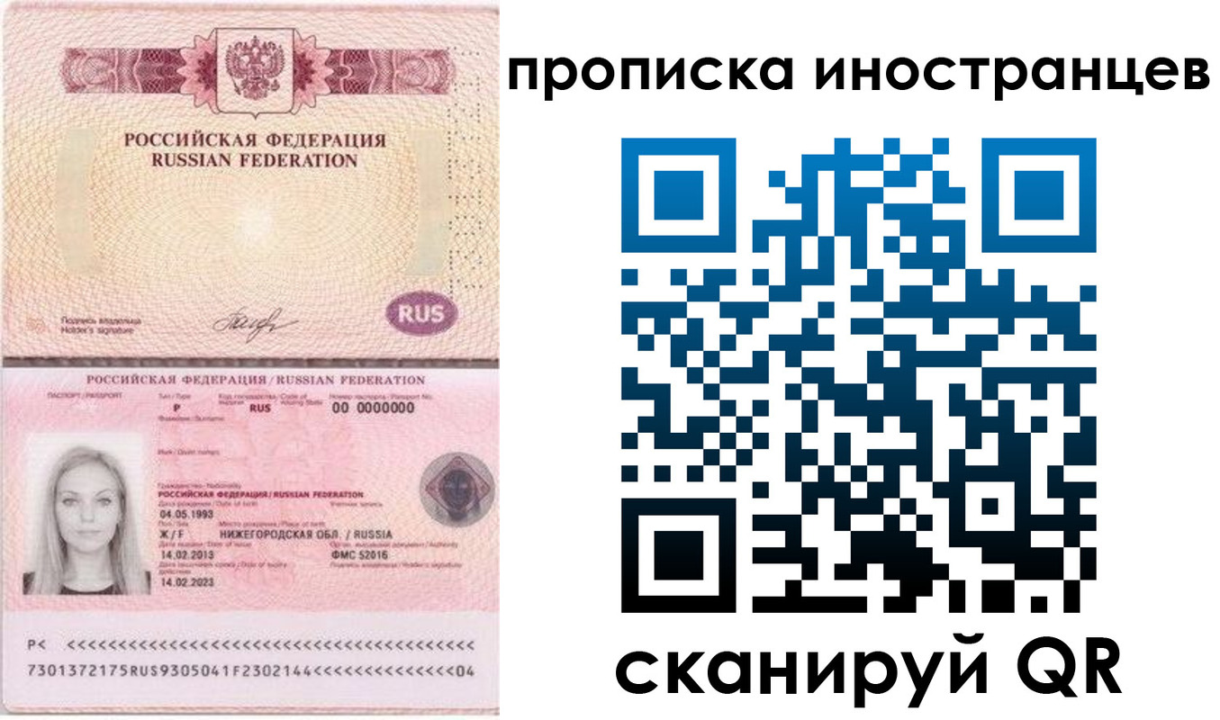 прописка поиск в Щёкино